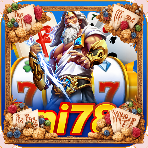 bni789 — galeri pratinjau Resmi APK